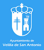 Ayuntamiento