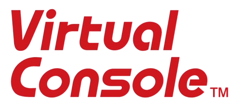 Virtual_Console_logo_%25283DS%2529.png