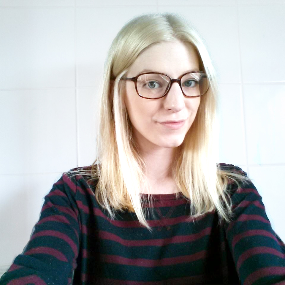 Hair Transition Natural To Blonde Sammi Leanne Fashion And