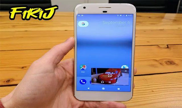 Comment Ecouter Youtube En Arriere Plan Sur Android Et Ios