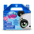 Littlest Pet Shop Series 1 Pet Surprise Panda (#G7 - #1) Pet