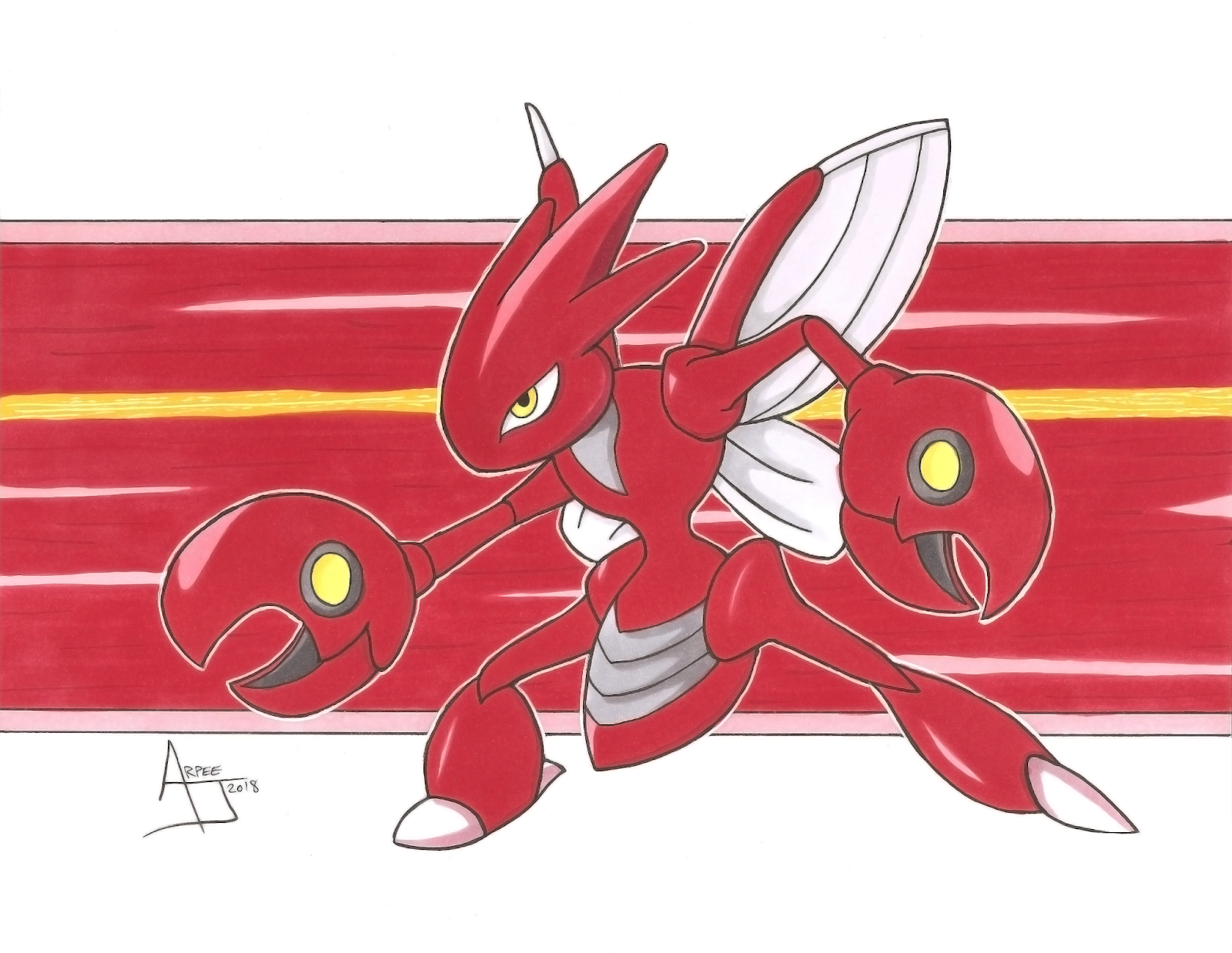 Scizor.png