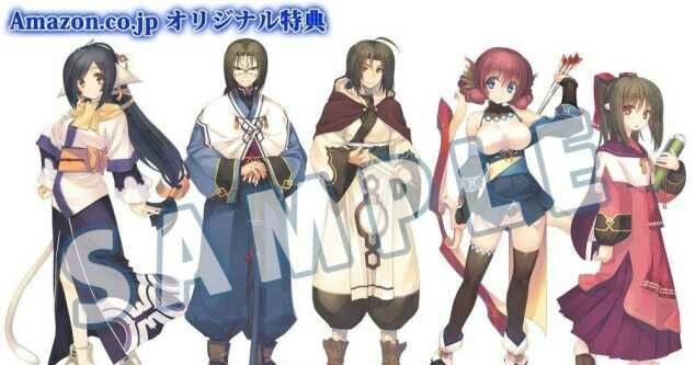 Get Utawarerumono Specials Batch Subtitle Indonesia Indra Tekno Free Get Wallpaper Utawarerumono Specials Batch Subtitle Indonesia Indra Tekno For Android