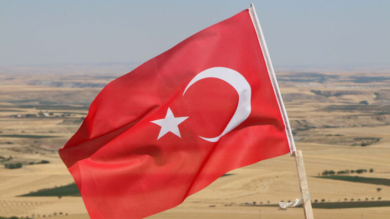 adiyaman manzarali turk bayragi resimleri 4