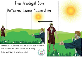 https://www.biblefunforkids.com/2021/04/the-prodigal-younger-son.html
