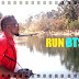 Theo Ukpaa introduces 'HollyNolly', A blend of Hollywood and Nollywood with his new feature film 'Run'
