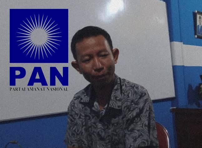 tim firdaus-camelia kasus dugaan pengancaman pakai senpi