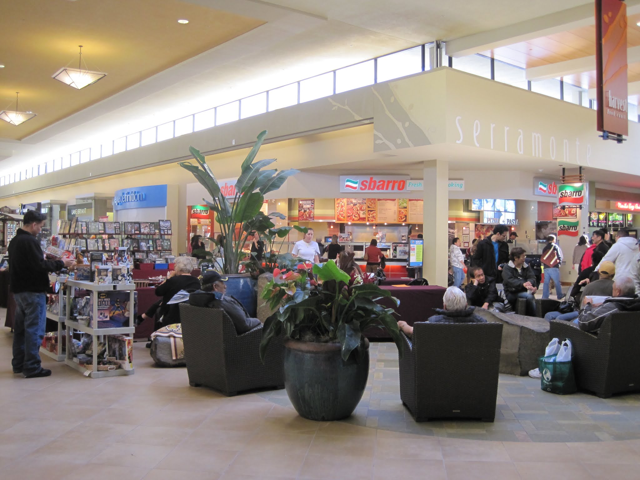 Serramonte Mall Food Court prntbl concejomunicipaldechinu gov co Serramonte Mall Food Court prntbl concejomunicipaldechinu gov co