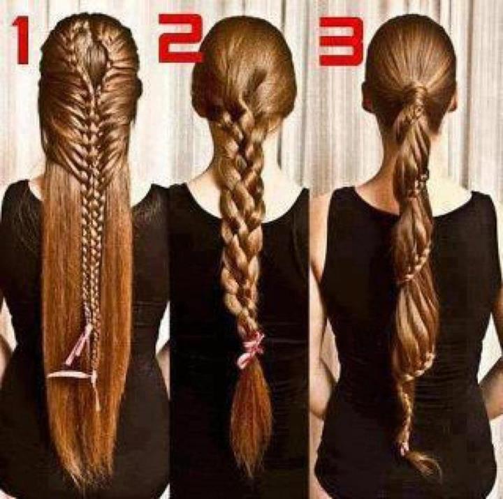 Hair Extensions Types Awesome Braids hair-extensions-types-awesome-braids