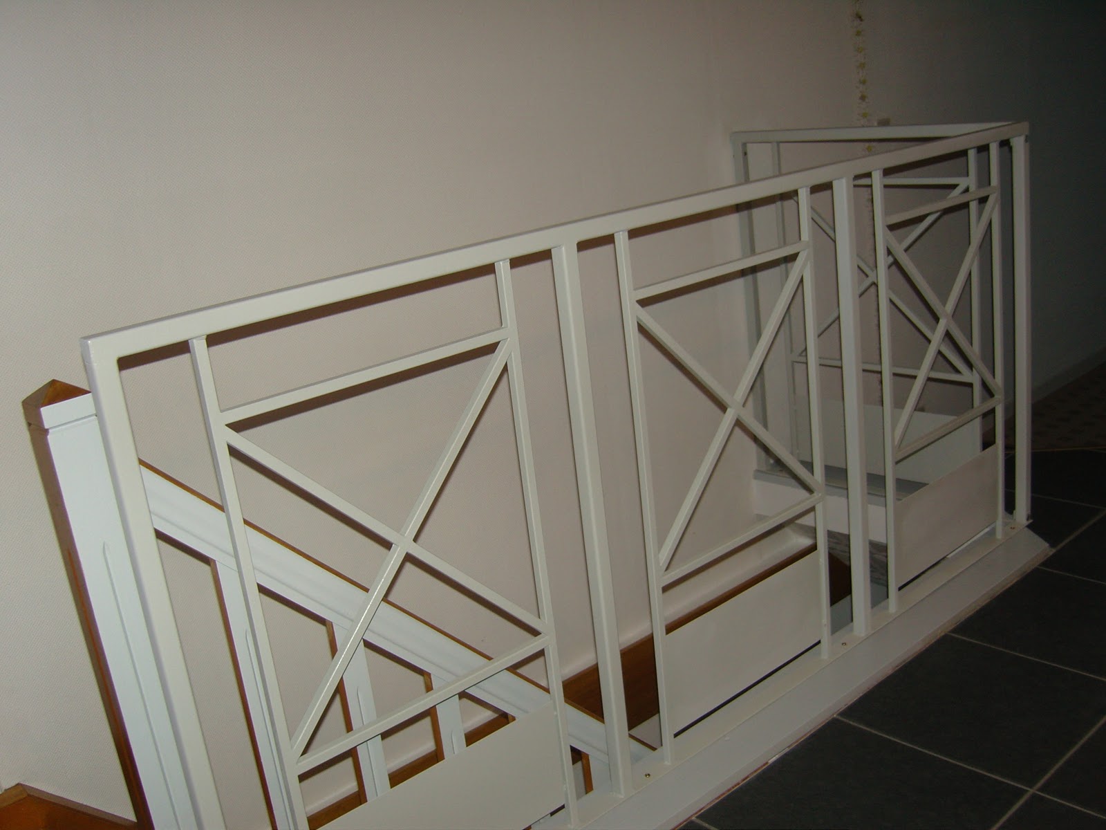 Blog de La Maison de l'Imaginarium L'ambiance "factory