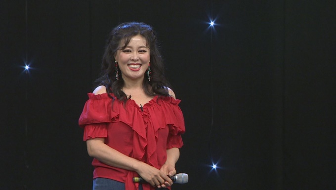 이 이미지는 대체 속성이 비어있습니다. 그 파일 이름은 PVLvN245wUmC637309391376636037.jpg입니다