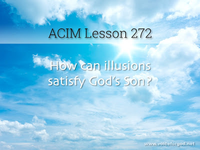 [Image: ACIM-Lesson-272-Workbook-Quote-Wide.jpg]