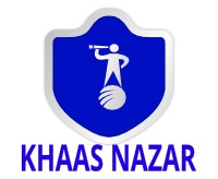 khaas nazar