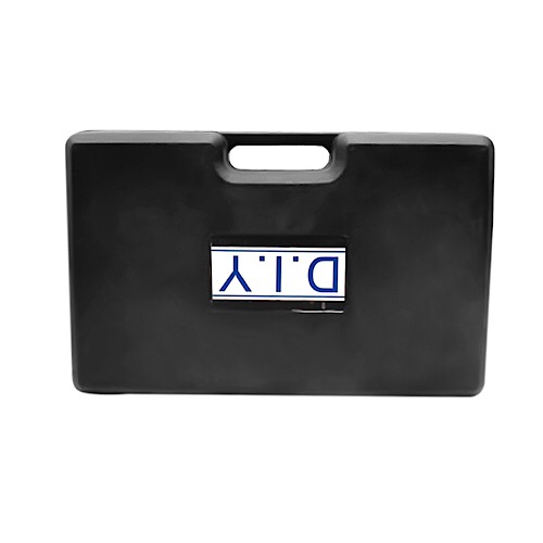 Bộ Máy Khoan Cầm Tay 103 Món DIY103