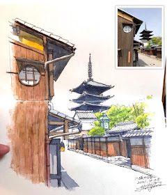 09-Yasaka-tower-Kyoto-Akihito-Horigome-www-designstack-co