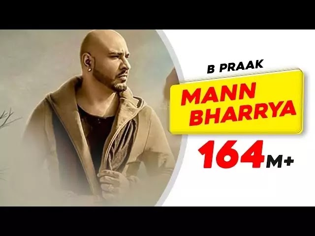 Agle Janam Vich Allah Lyrics B Praak Jaani Download Pdf Lyrics Boy agle janam vich allah lyrics b praak