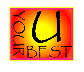 Your Best You