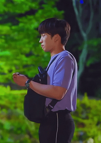 PeriodicAdorableEquine-size_restricted.g