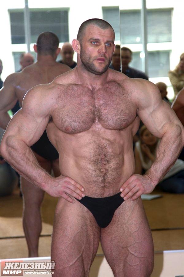 Muscule Gay 88