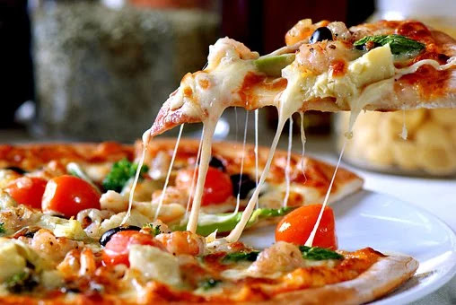 how-to-make-pizza how-to-make-pizza
