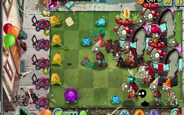 Plants-vs-Zombies-Game-Of-The-Year-Editi...24x576.jpg