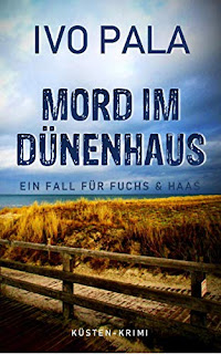 https://www.amazon.de/Ein-Fall-f%C3%BCr-Fuchs-Haas/dp/1096124882/ref=pd_bxgy_14_img_2/258-9963907-2415032?_encoding=UTF8&pd_rd_i=1096124882&pd_rd_r=1932a8cb-99c7-4f69-942f-d278aecd3a5d&pd_rd_w=3EMZf&pd_rd_wg=3nFsI&pf_rd_p=449f5fd6-8f81-46b7-aa57-ca96572671a1&pf_rd_r=33C9AXZVVXFK977VKGH7&psc=1&refRID=33C9AXZVVXFK977VKGH7