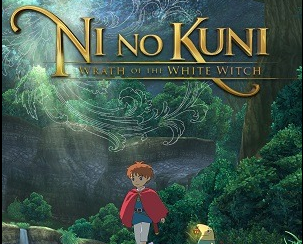 Game Anime Terbaik Pc