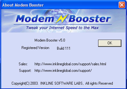 Huawei modem входящий вызов. Idevice modem exe. внешние устройства модем. Adsl wifi роутер. Modem exe.