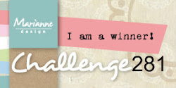 Challenge Marianne Design