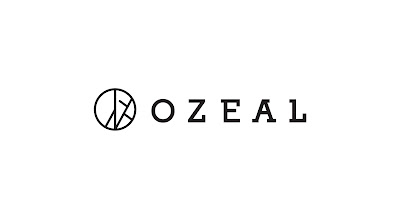 ozeal