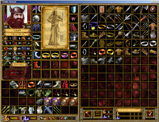 Mission 32 - Hero Defense Mission 32 - Hero Defense