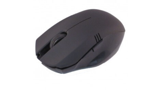 Cara Mengatasi Dan Memperbaiki Mouse Yang Tidak Bisa Digerakkan