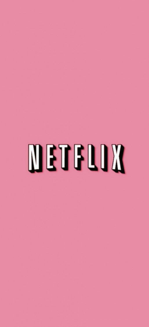 20+ wallpaper aesthetic pink for girl