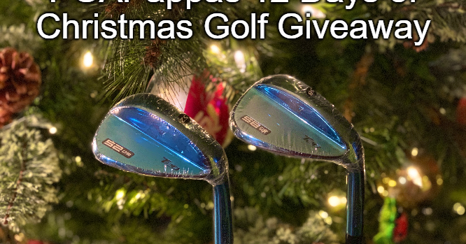 mizuno sand wedge review