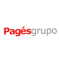Varias vacantes para trabajar en el área de Comunicación y Marketing