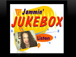 Jammin Jukebox Radio Show