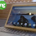 Best Lenovo Tablets Of The Beginning Of 2017