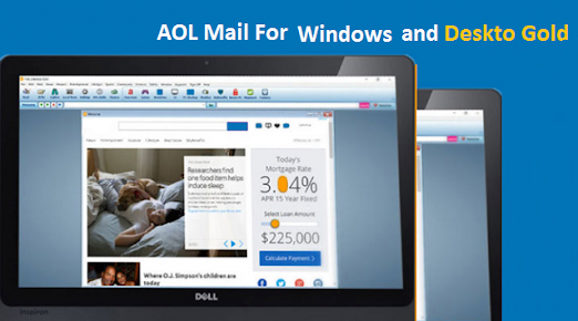 aol desktop gold download for windows 10 aol desktop gold download for windows 10