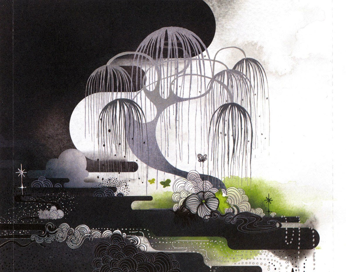 Sheryl Crow Wildflower (2005)