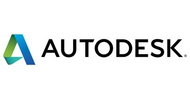 autodesk ecotect free autodesk ecotect free