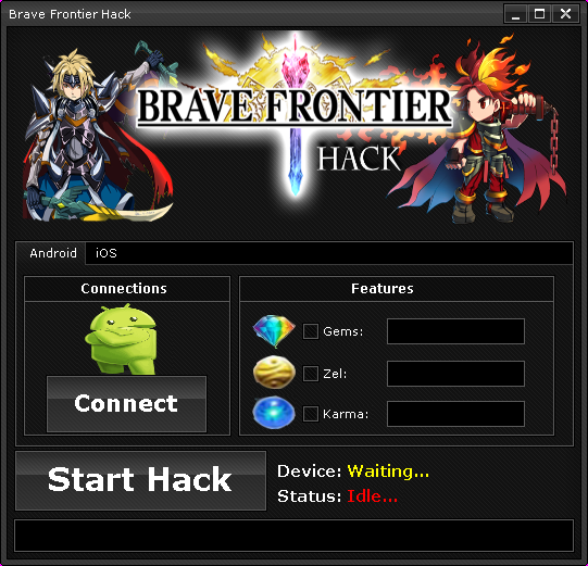 brave frontier tier list december 2016 brave frontier tier list december 2016