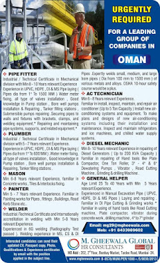 Gulf%2BJob%2BPaper%2B%252823%2529