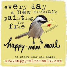 happy-mini-mail