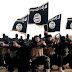 E.U. matan al líder “fantasma” del Estado Islámico