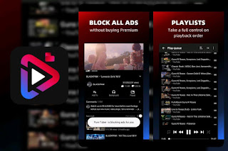 descargar pure tuber descargar pure tuber