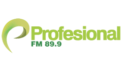 FM Profesional 89.9