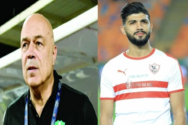 الاهلى السعودي يعلن موقفة من ضم صفقات جديدة