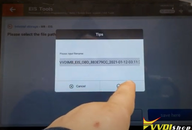 vvdi-key-tool-plus-w204-w206-akl-23
