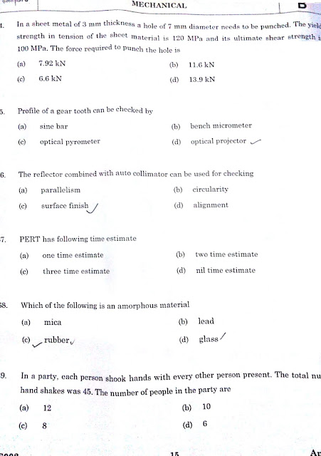 isro-me-2018-pdf isro-me-2018-pdf