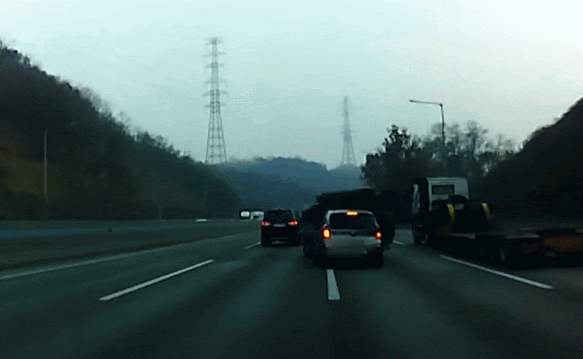 1598444866.gif